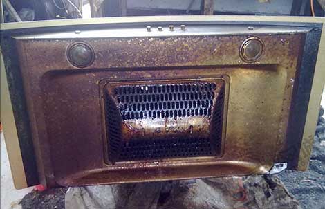 臟油煙機(jī)470.jpg